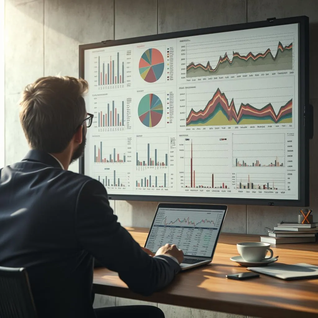 Webinar o investiranju