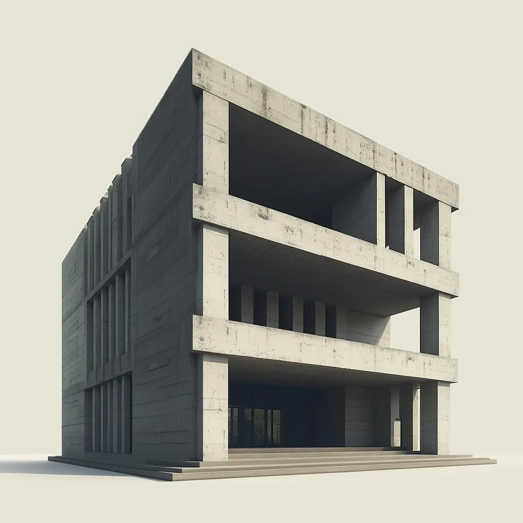 Partner edukacijski centar